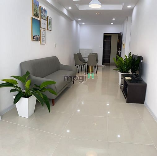Hình ảnh Cho Thuê Trang Chủ MB66.COM / Đăng Ký Tặng 66K Skygarden 3 Phú Mỹ Hưng Quận 7, 2pn giá rẻ