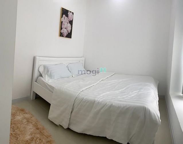 Hình ảnh Cho Thuê Trang Chủ MB66.COM / Đăng Ký Tặng 66K Skygarden 3 Phú Mỹ Hưng Quận 7, 2pn giá rẻ