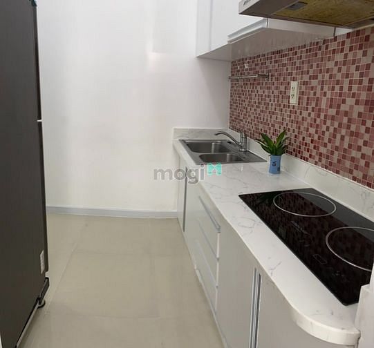 Hình ảnh Cho Thuê Trang Chủ MB66.COM / Đăng Ký Tặng 66K Skygarden 3 Phú Mỹ Hưng Quận 7, 2pn giá rẻ