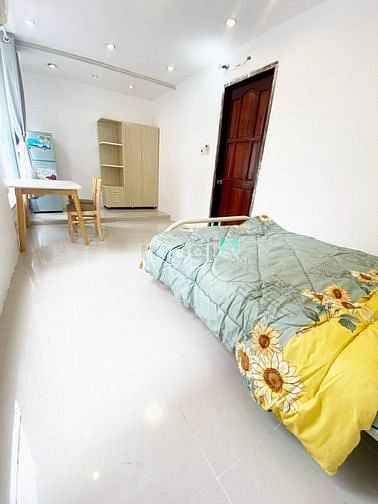 Hình ảnh 1PN tách bếp gần cư xá Bắc Hải