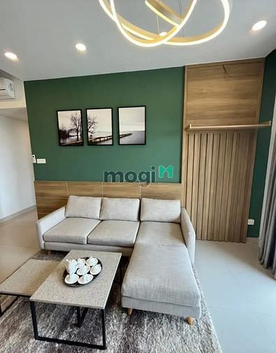 Hình ảnh TÌM ĐÂU RA! CH River Panorama Q7 72m2 2pn