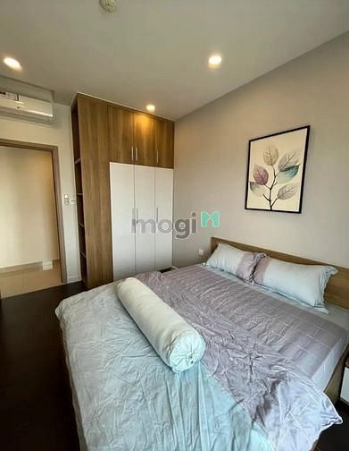 Hình ảnh TÌM ĐÂU RA! CH River Panorama Q7 72m2 2pn