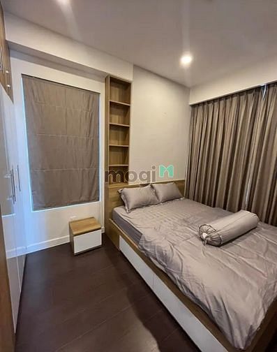 Hình ảnh TÌM ĐÂU RA! CH River Panorama Q7 72m2 2pn