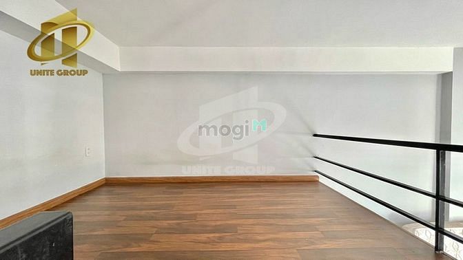 Hình ảnh Mb6623 nạp rút nhanh chóng Mini Duplex máy giặt riêng, cửa sổ Q7