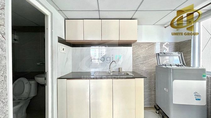 Hình ảnh Mb6623 nạp rút nhanh chóng Mini Duplex máy giặt riêng, cửa sổ Q7