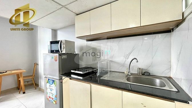 Hình ảnh Mb6623 nạp rút nhanh chóng Mini Duplex máy giặt riêng, cửa sổ Q7