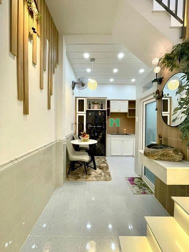 Hình ảnh VIEW SIÊU ĐỈNH CH Richstar Q. Tân Phú 93m2 chỉ 1.5 tỷ 2pn