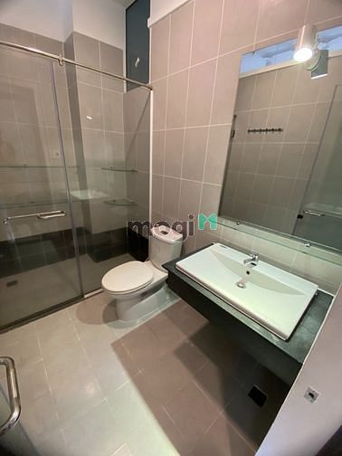 Hình ảnh Cho thuê Mb6623 nạp rút nhanh chóng Studio cửa sổ lớn ngay Thích Quảng Đức
