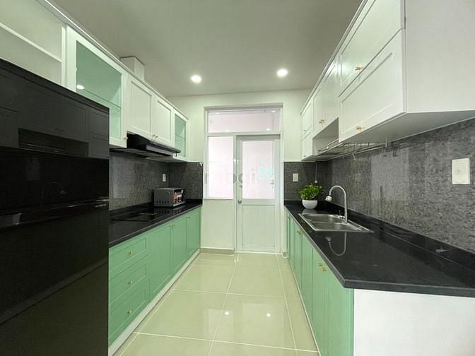 Hình ảnh Cho thuê Trang Chủ MB66.COM / Đăng Ký Tặng 66K Skygarden Quận 7 Phú Mỹ Hưng 3PN2WC giá 12tr