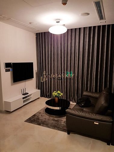 Hình ảnh Cực hot! Mb6623 nạp rút nhanh chóng cao cấp Vinhomes Golden River cho thuê 25tr 2 phòng