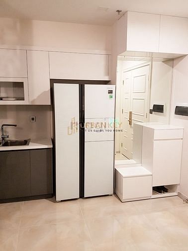 Hình ảnh Cực hot! Mb6623 nạp rút nhanh chóng cao cấp Vinhomes Golden River cho thuê 25tr 2 phòng