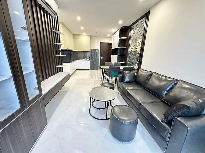 Hình ảnh BAO TRỌN GÓI CH De La Sol Q4 81m2 2PN