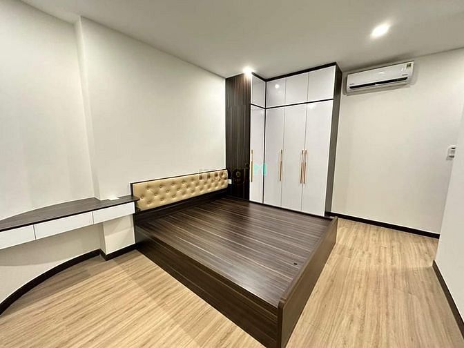 Hình ảnh BAO TRỌN GÓI CH De La Sol Q4 81m2 2PN
