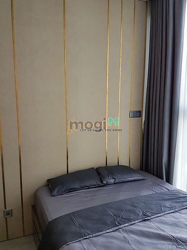 Hình ảnh Cực hot! Mb6623 nạp rút nhanh chóng cao cấp Vinhomes Golden River cho thuê 25tr 2 phòng
