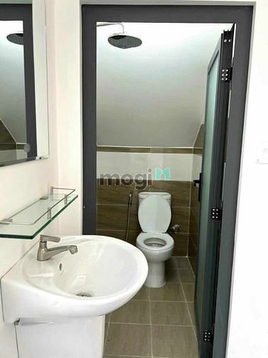 Hình ảnh Nhà Làng Tăng Phú 80mz,4mx 20m, chỉ 3.3 tỷ, PTăng Nhơn Phú A,Thủ Đức.