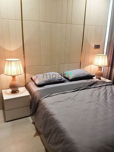 Hình ảnh Cực hot! Mb6623 nạp rút nhanh chóng cao cấp Vinhomes Golden River cho thuê 25tr 2 phòng
