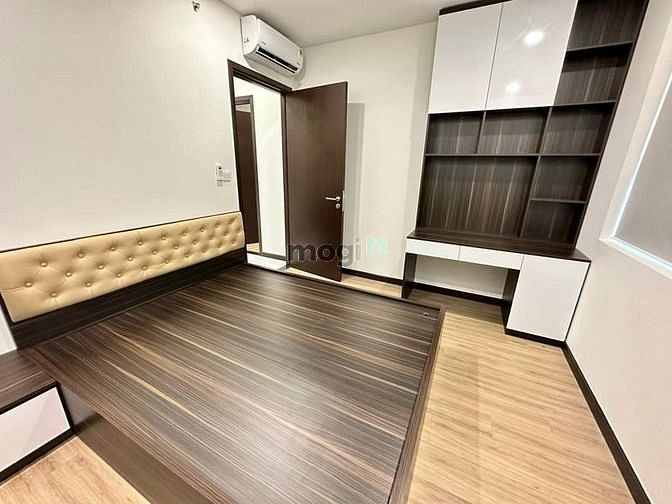 Hình ảnh BAO TRỌN GÓI CH De La Sol Q4 81m2 2PN