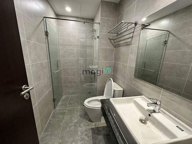 Hình ảnh BAO TRỌN GÓI CH De La Sol Q4 81m2 2PN