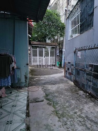 Hình ảnh Nhà Làng Tăng Phú 80mz,4mx 20m, chỉ 3.3 tỷ, PTăng Nhơn Phú A,Thủ Đức.