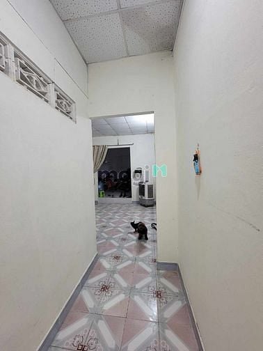 Hình ảnh Nhà Làng Tăng Phú 80mz,4mx 20m, chỉ 3.3 tỷ, PTăng Nhơn Phú A,Thủ Đức.