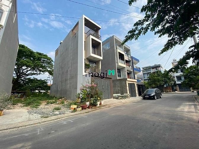 Hình ảnh Đất thổ cư-Giá giảm mạnh-Không đâu rẻ bằng chỉ hơn 2tỷ8 tại Bình Tân