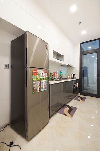 Hình ảnh Tôi Cần Cho Thuê Căn Hộ Vinhome Golden River Quận 1