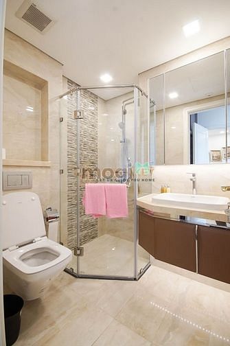 Hình ảnh Tôi Cần Cho Thuê Căn Hộ Vinhome Golden River Quận 1
