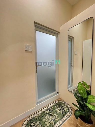 Hình ảnh ✅ Mb6623 nạp rút nhanh chóng Bình Thạnh 🌻 Studio, Cửa sổ thoáng 🌻 tại Bùi Đình Tuý