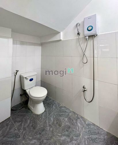 Hình ảnh ✅ Mb6623 nạp rút nhanh chóng Bình Thạnh 🌻 Studio, Cửa sổ thoáng 🌻 tại Bùi Đình Tuý