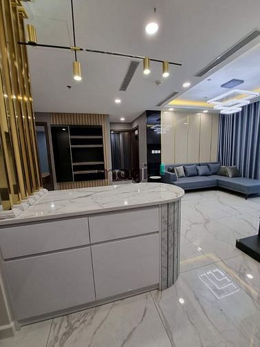 Hình ảnh CHỐT LIỀN TAY CH An Gia Riverside Q7 106m2 3PN