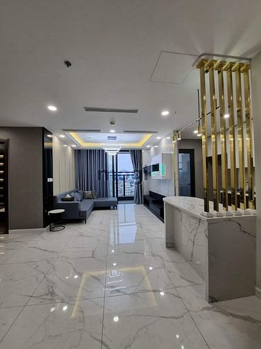 Hình ảnh CHỐT LIỀN TAY CH An Gia Riverside Q7 106m2 3PN