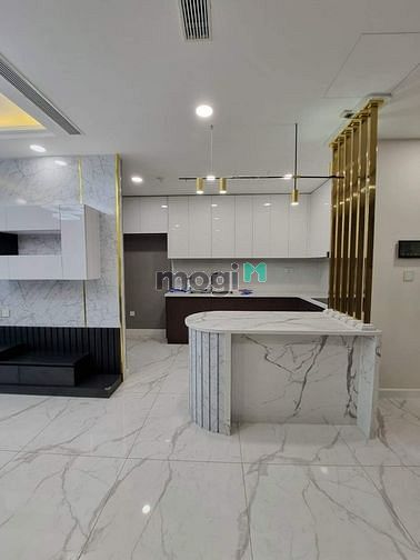 Hình ảnh CHỐT LIỀN TAY CH An Gia Riverside Q7 106m2 3PN