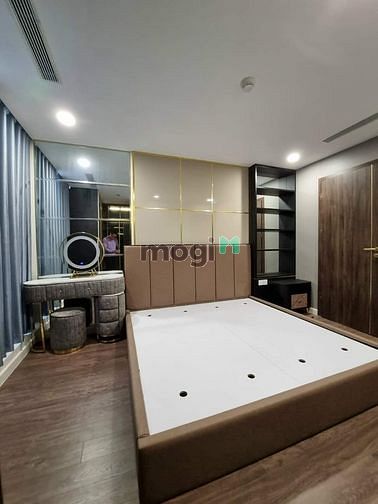 Hình ảnh CHỐT LIỀN TAY CH An Gia Riverside Q7 106m2 3PN