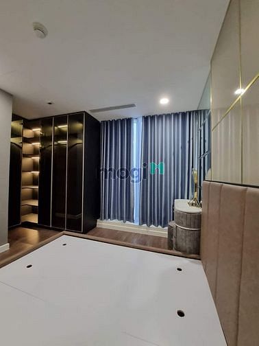 Hình ảnh CHỐT LIỀN TAY CH An Gia Riverside Q7 106m2 3PN