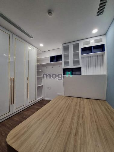 Hình ảnh CHỐT LIỀN TAY CH An Gia Riverside Q7 106m2 3PN