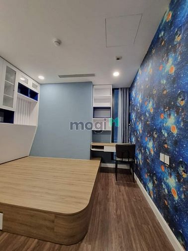 Hình ảnh CHỐT LIỀN TAY CH An Gia Riverside Q7 106m2 3PN