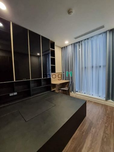 Hình ảnh CHỐT LIỀN TAY CH An Gia Riverside Q7 106m2 3PN
