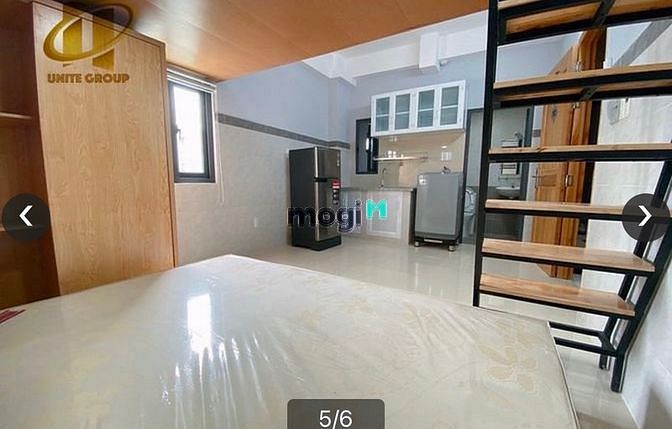 Hình ảnh Duplex 2 Giường Cực Ngon Sát Chợ Tân Quy Gần Lotte_Kênh Tẻ Quận 7