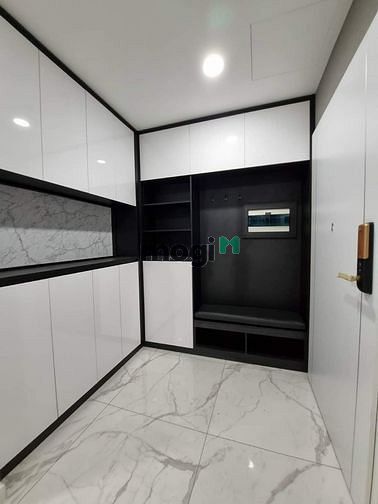 Hình ảnh CHỐT LIỀN TAY CH An Gia Riverside Q7 106m2 3PN