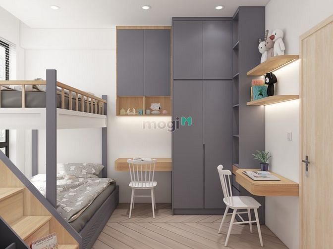 Hình ảnh Cần cho thuê gấp Trang Chủ MB66.COM / Đăng Ký Tặng 66K cao cấp Scenic Valley,2pn PMH, Q7 nhà đẹp,