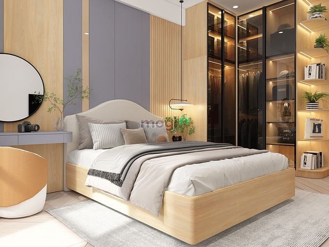 Hình ảnh Cần cho thuê gấp Trang Chủ MB66.COM / Đăng Ký Tặng 66K cao cấp Scenic Valley,2pn PMH, Q7 nhà đẹp,