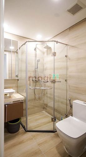 Hình ảnh Vinhome Golden River Căn Hộ Cao Cấp 2 Phòng Cần Cho Thuê