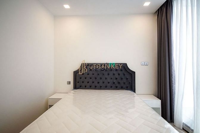 Hình ảnh Vinhome Golden River Căn Hộ Cao Cấp 2 Phòng Cần Cho Thuê