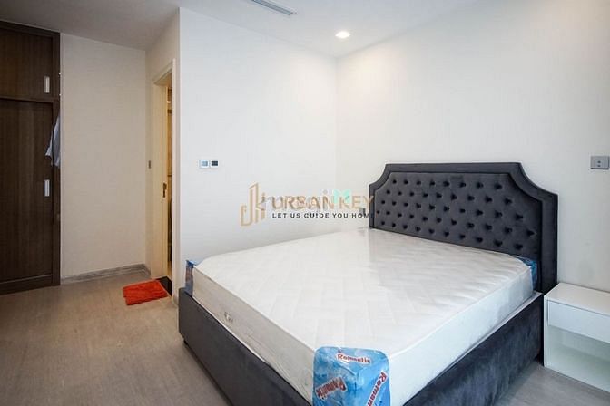 Hình ảnh Vinhome Golden River Căn Hộ Cao Cấp 2 Phòng Cần Cho Thuê