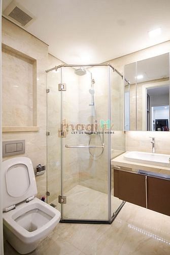 Hình ảnh Vinhome Golden River Căn Hộ Cao Cấp 2 Phòng Cần Cho Thuê