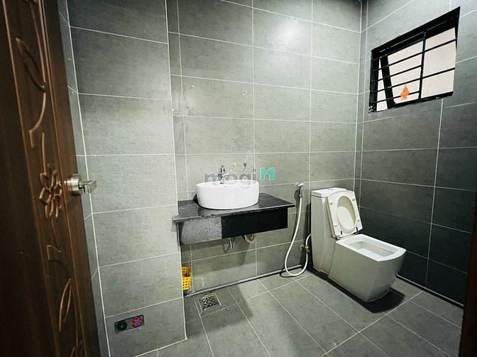 Hình ảnh Mb6623 nạp rút nhanh chóng full nội thất cửa sổ đường Phan Xích Long, Phú Nhuận