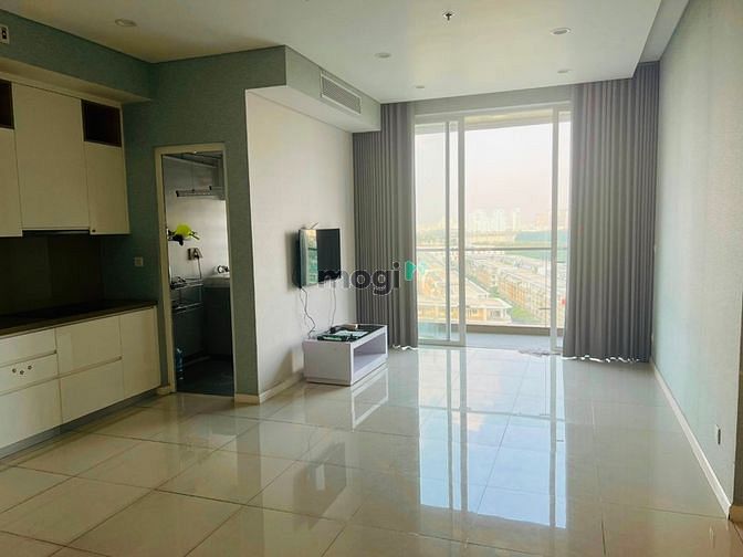 Hình ảnh Bán căn 2 phòng ngủ Sarimi - Sala - View Công viên đẹp - giá 9,5 tỷ