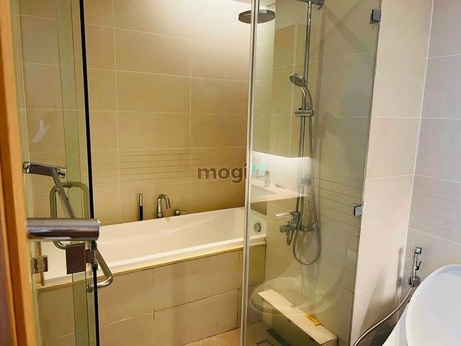 Hình ảnh Bán căn 2 phòng ngủ Sarimi - Sala - View Công viên đẹp - giá 9,5 tỷ