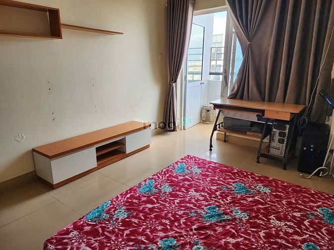 Hình ảnh Cho thuê Trang Chủ MB66.COM / Đăng Ký Tặng 66K chung cư Him Lam Nam Khánh Quận 8 giá 9tr/tháng, 2pn
