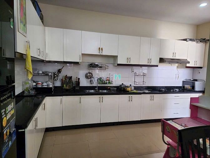 Hình ảnh Cho thuê Trang Chủ MB66.COM / Đăng Ký Tặng 66K chung cư Him Lam Nam Khánh Quận 8 giá 9tr/tháng, 2pn